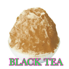 紅茶