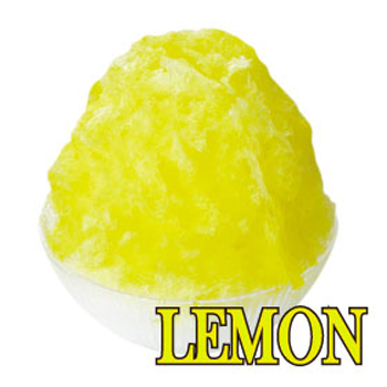 レモン 1.8リットル